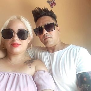 Meet your Posher, Nelson